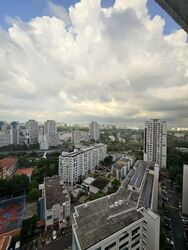 jurong-east-street-21 photo thumbnail #1